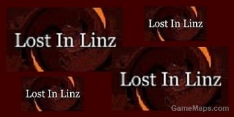 Lost In Linz 2
