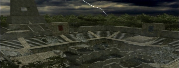 yavin_4__arena.png