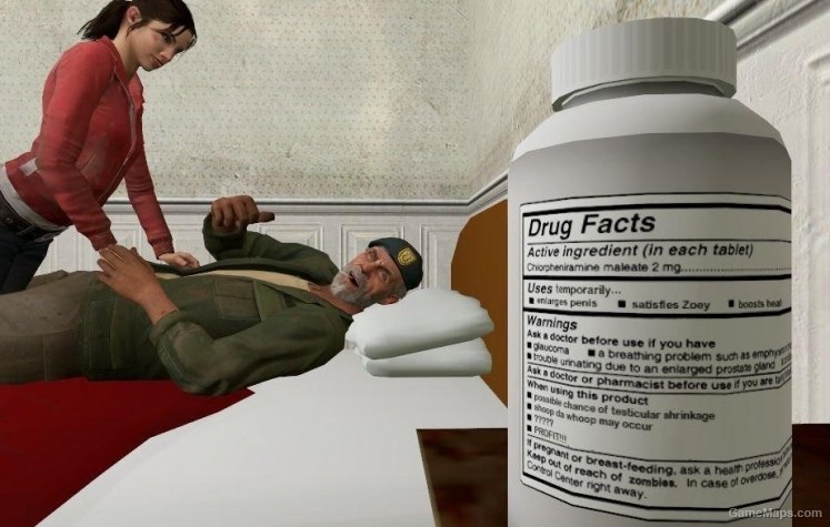 Viva viagra