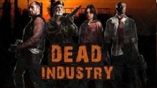Dead Industry 2