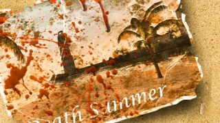 Death Summer