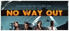 No Way Out 2