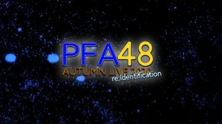 PFA48 AUTUMN LIVE 2020 (Mod Pack)