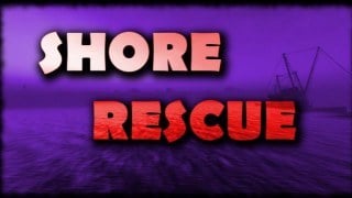 Shore Rescue