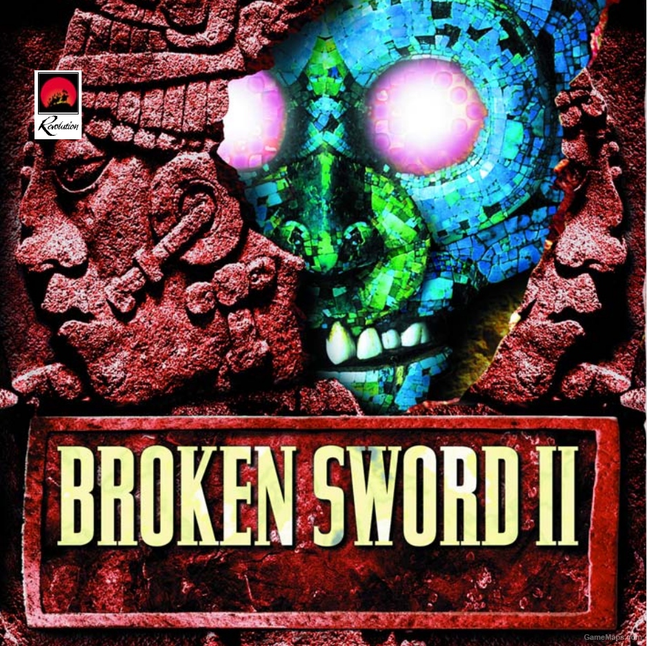 broken-sword-ii-game-manual-broken-sword-ii-the-smoking-mirror-gamemaps