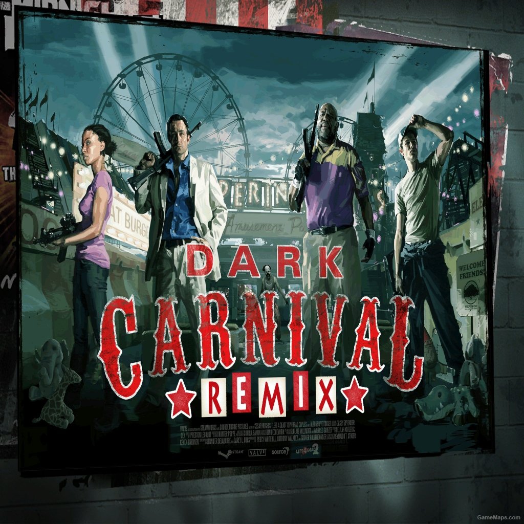 dark-carnival-remix-left-4-dead-2-gamemaps