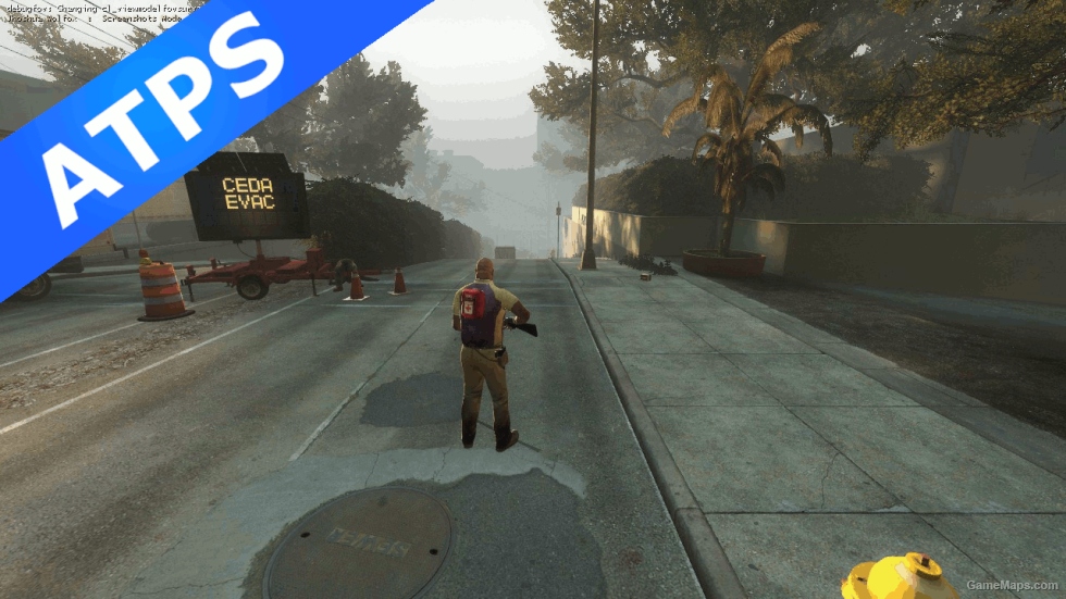 560 Camera Mod Gta Sa Android Best