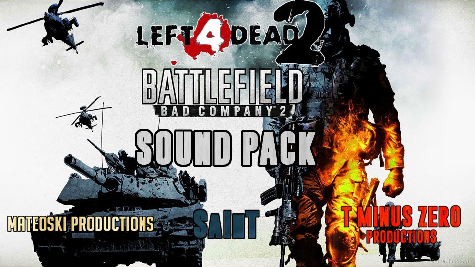 Battlefield 2 bad company 2 регистрационный код уже используется