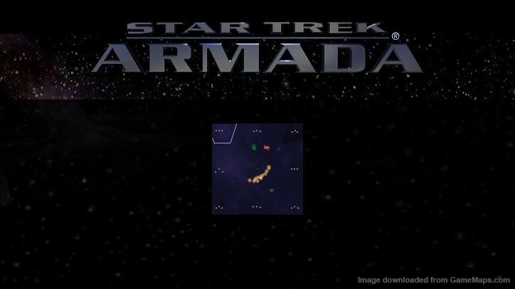 star trek armada ii codes