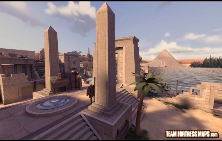 koth-lakeside-team-fortress-2-gamemaps