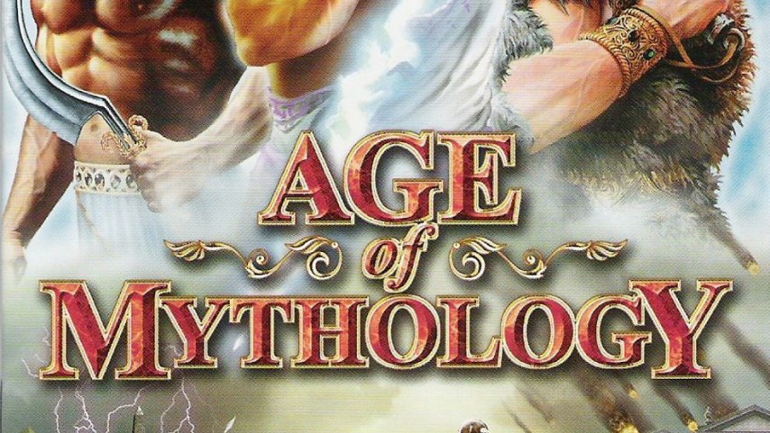 age of mythology custom maps download