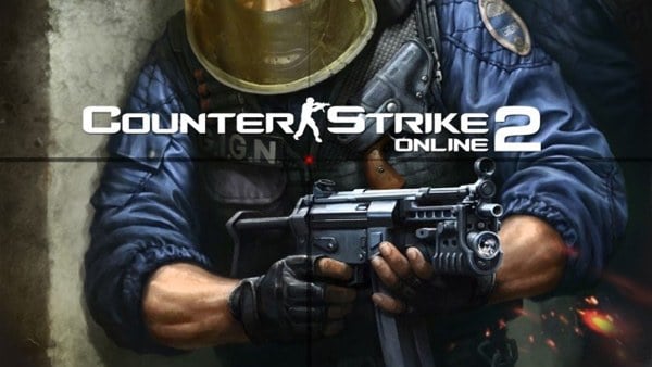 counter strike online without download