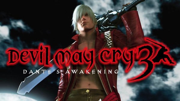 Custom Maps and Mods for Devil May Cry 3: Dante's Awakening - GameMaps.com