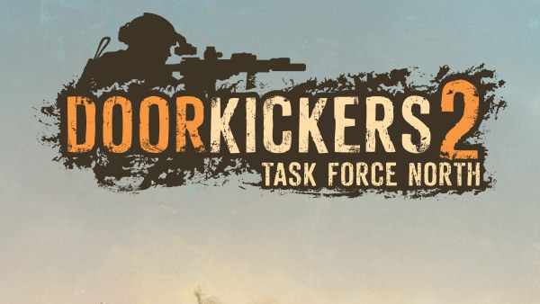 Custom Maps and Mods for Door Kickers 2 - GameMaps.com