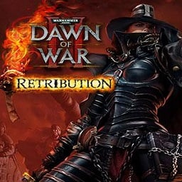 dawn of war 2 graphics mod