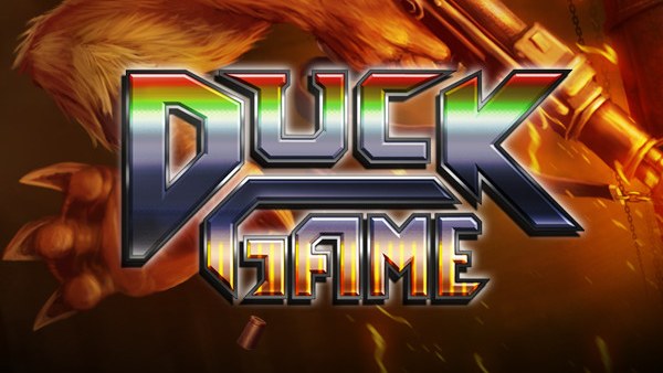 Custom Maps and Mods for Duck Game - GameMaps.com