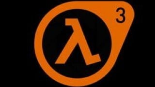 Custom Maps and Mods for Half-Life 3 - GameMaps.com