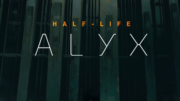 Upload maps, mods, tools and videos for Half-Life: Alyx! - GameMaps.com