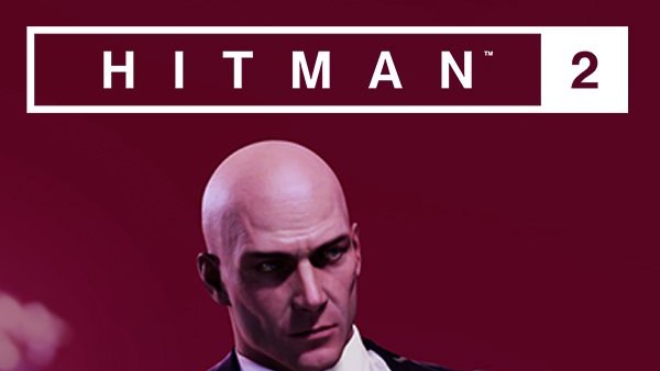 custom-maps-and-mods-for-hitman-2-gamemaps