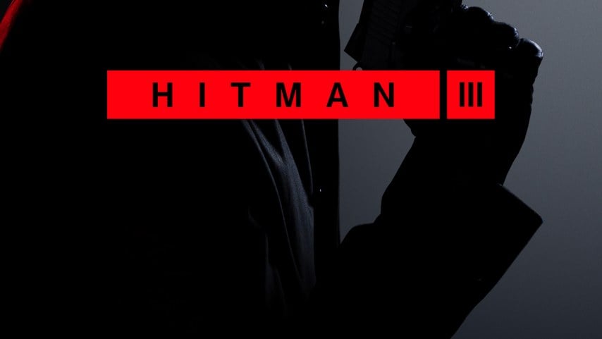 Other Names For Hitman