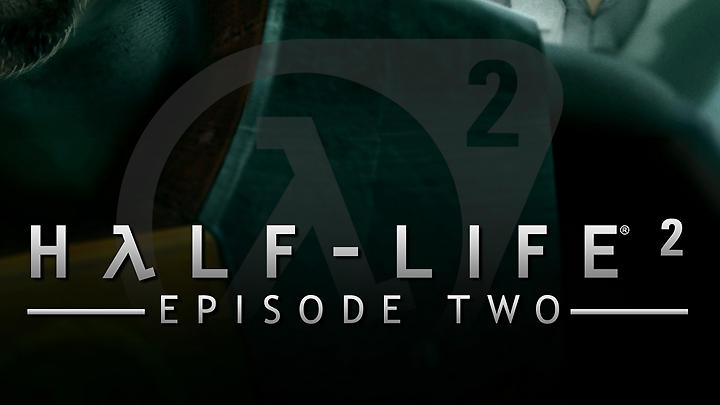 Half Life Source Content Gmod Download Demo