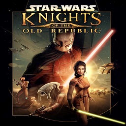 Download Textures Mods for Star Wars : Knights of the Old Republic ...