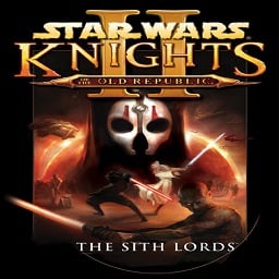 Game Guides - Star Wars : Knights of the Old Republic 2 - GameMaps.com