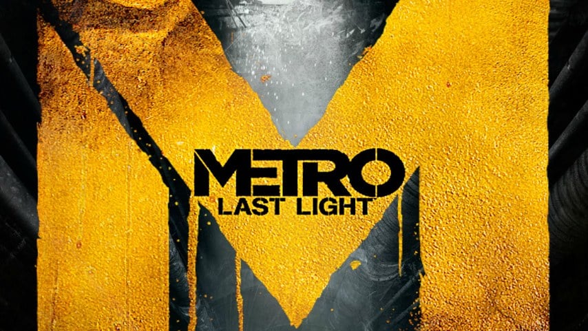 Custom Maps and Mods for Metro: Last Light - GameMaps.com