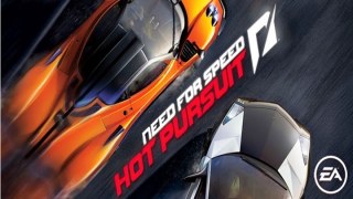 need for speed hot pursuit mods