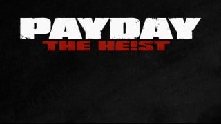 Custom Maps And Mods For Payday: The Heist - Gamemaps.com