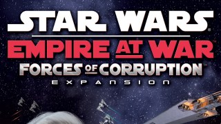 star wars empire at war forces of corruption xml files