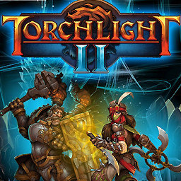 torchlight 2 mods