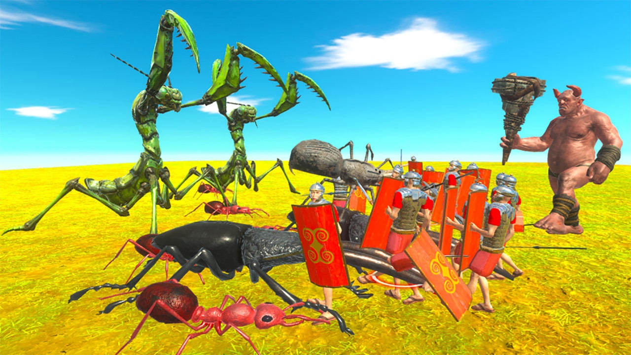 animal revolt battle simulator 1 14