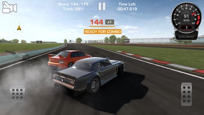 Image 16 - CarX Drift Racing Online - ModDB