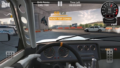 Image 16 - CarX Drift Racing Online - ModDB