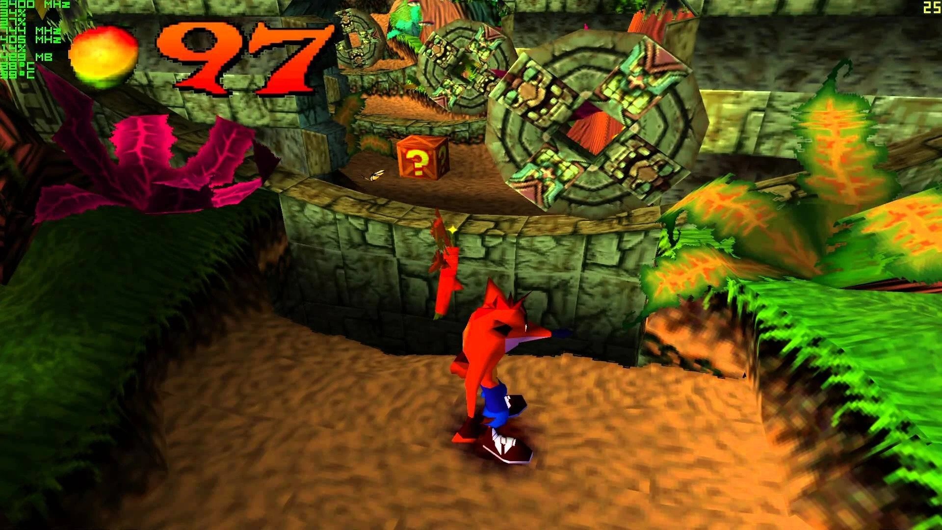 custom-maps-and-mods-for-crash-bandicoot-gamemaps