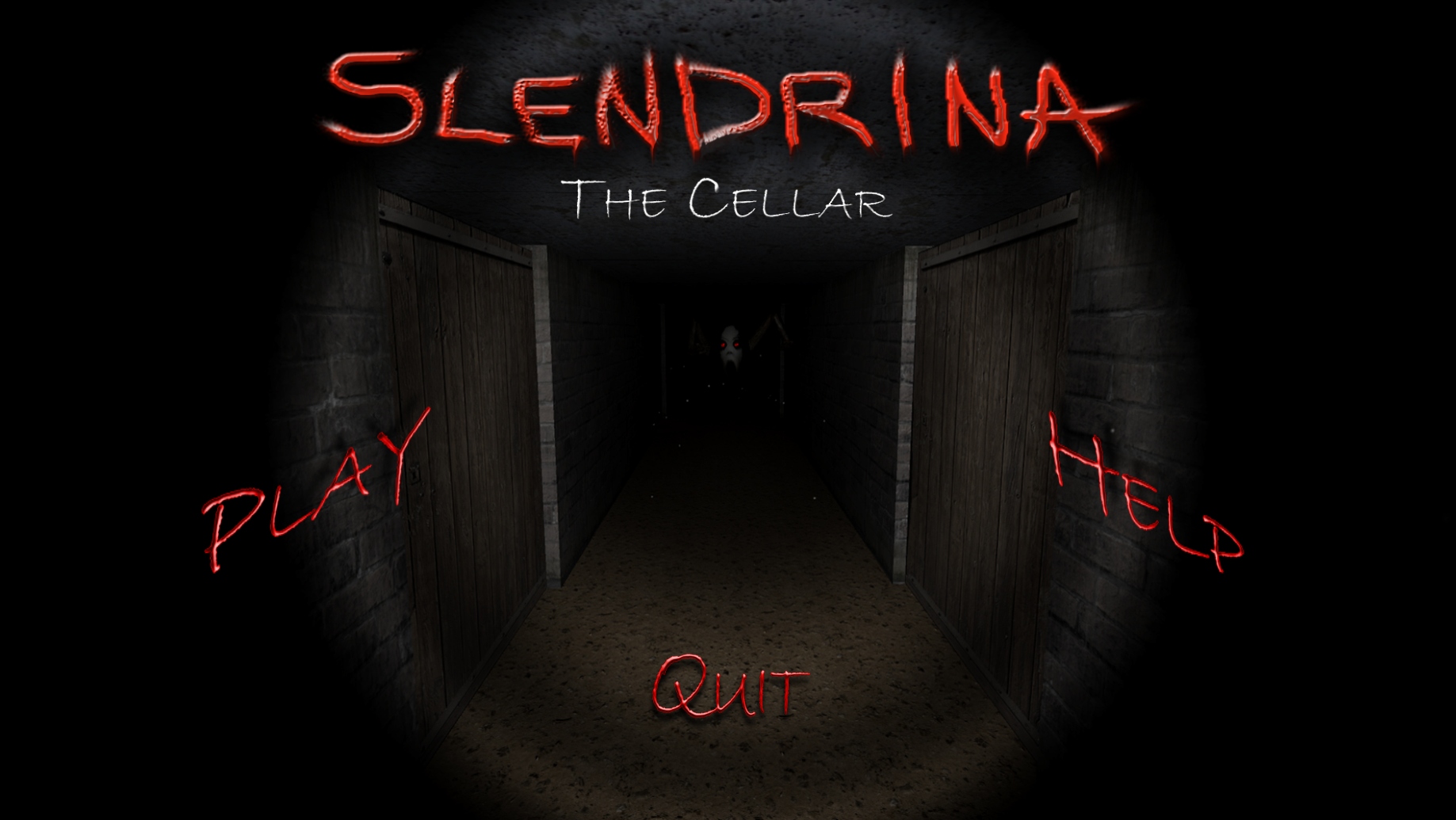 Custom Maps and Mods for Slendrina: The Cellar - GameMaps.com