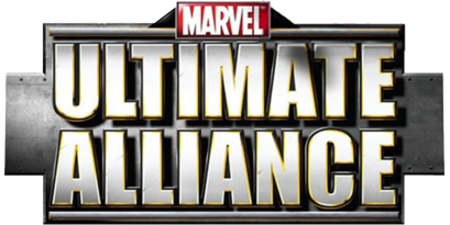 Units Mods - Marvel : Ultimate Alliance - GameMaps.com