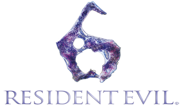 Download NPC / AI Mods for Resident Evil 6 - GameMaps.com