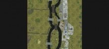command and conquer 3 custom maps not showing