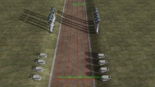 command and conquer generals unofficial maps download
