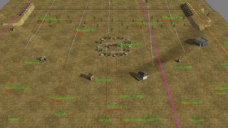 c%26c generals zero hour maps pack download