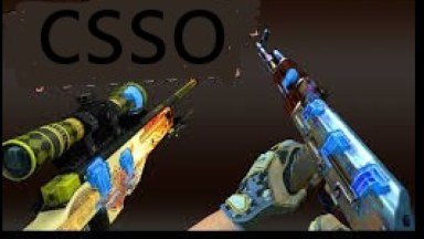 MOST EXPENSIVE SKINS FOR CSSO