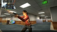 Counter strike 15 derats download torrent