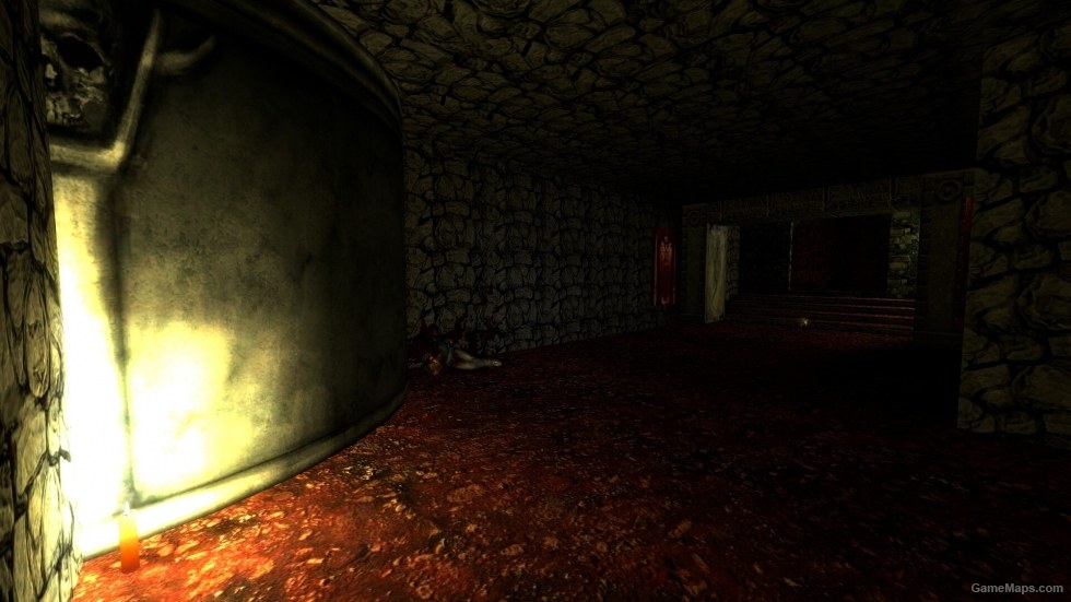 gmod how to make maps dark