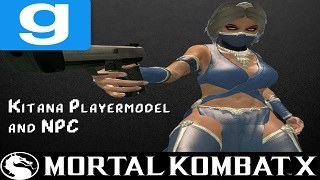 garrys mod skins