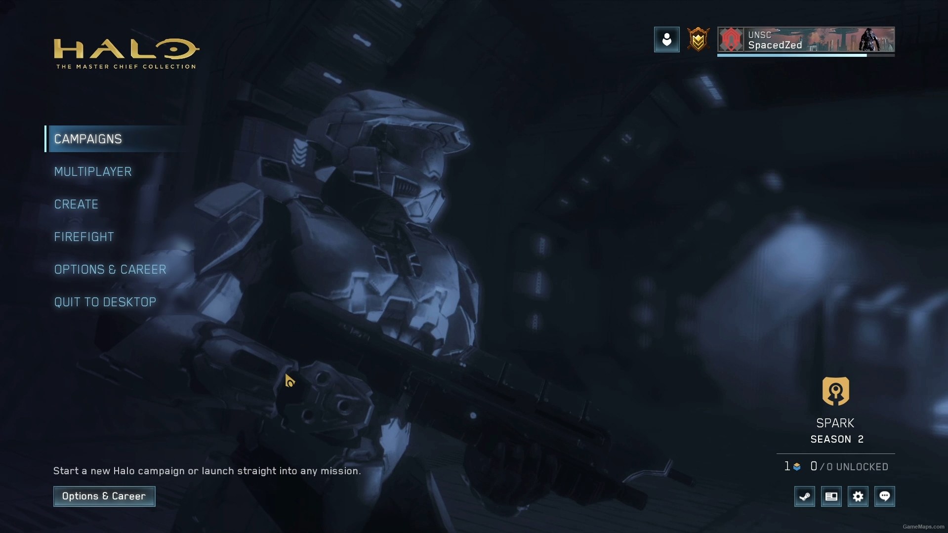 halo mods for games