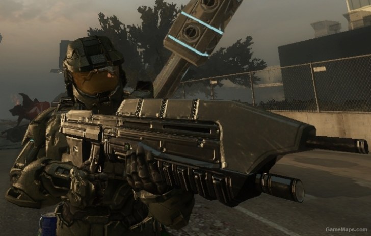 Gaming Mods Left 4 Dead 2 Gamemaps - roblox kick gun script rainbow