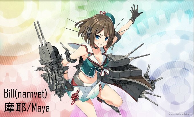 world of warships kancolle voice pack