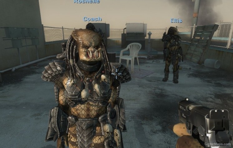 alien vs predator 2010 mods pc